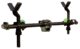 Repose arme 2 points Primos pour canne de pirsch - Vue principale