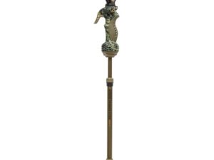 Monopied Primos Trigger Stick Gen 3 - Modèle haut - 83 à 165 cm
