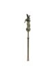 Monopied Primos Trigger Stick Gen 3 – Modèle haut – 53 à 76 cm - Vue principale