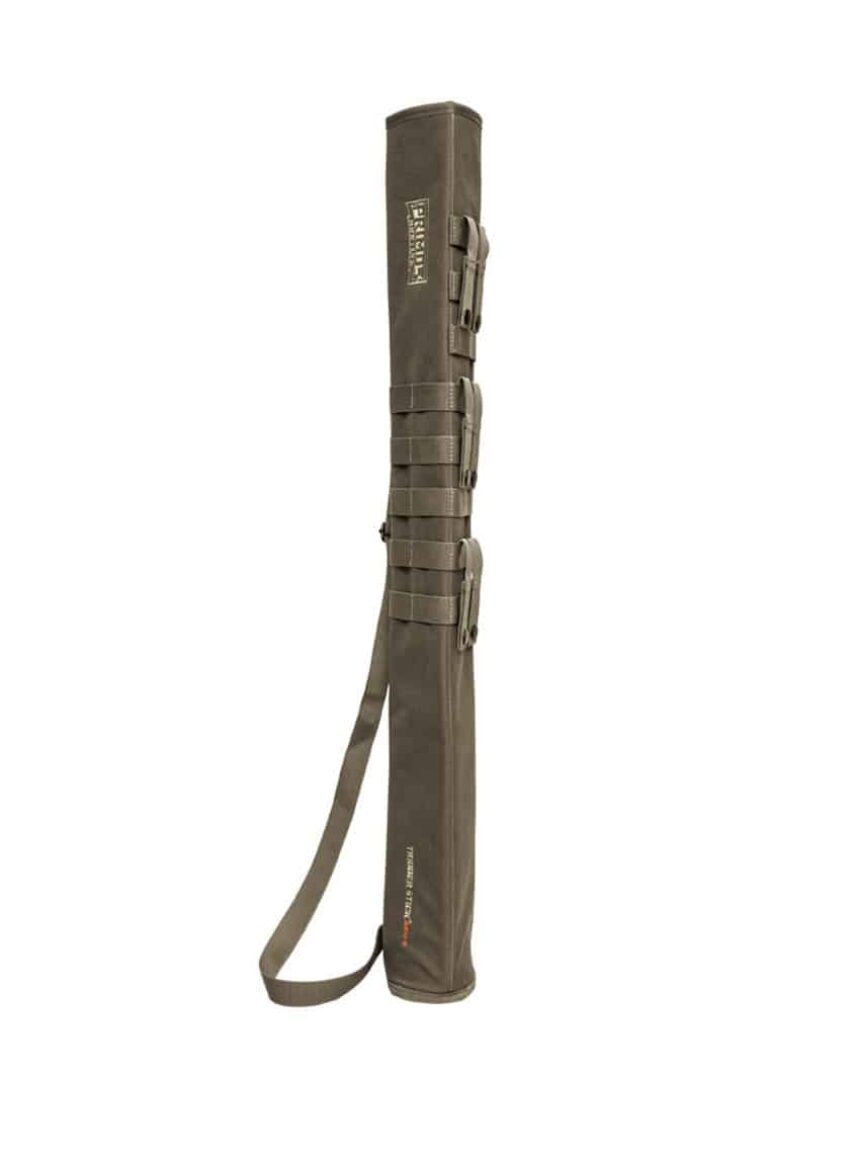 Étui de transport pour Primos trigger stick gen 3 grands modèles - Vue principale