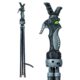 Trepied Primos Trigger Stick - Vue 1