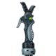 Trepied Primos Trigger Stick - Vue 2