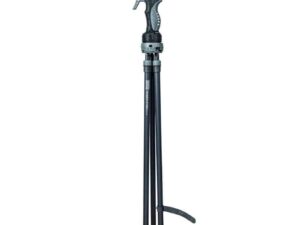 Trepied Primos Trigger Stick