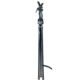 Trepied Primos Trigger Stick - Vue principale