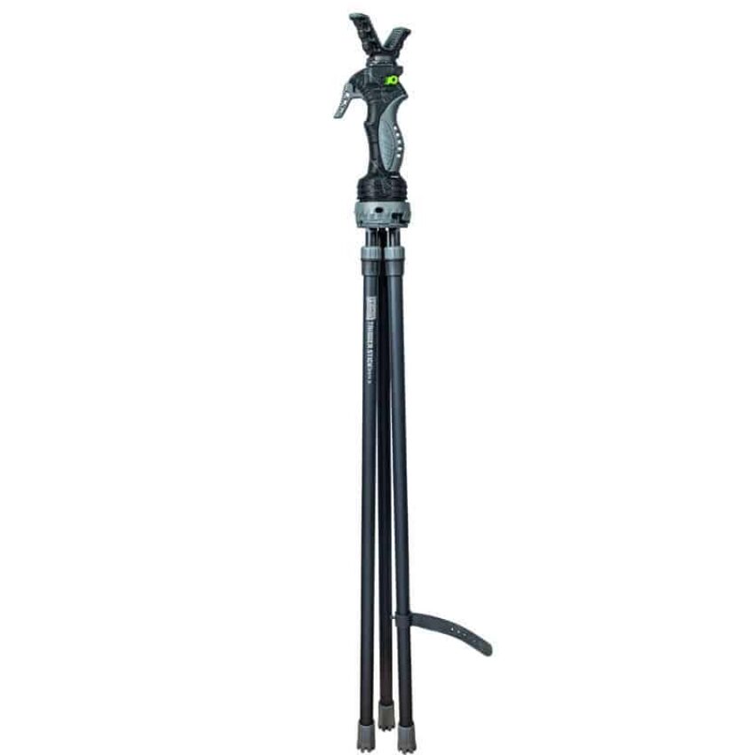 Trepied Primos Trigger Stick - Vue principale