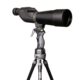 Trepied Primos Trigger Stick - Vue 3