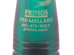 Appeau Primos cane colvert pro mallard™