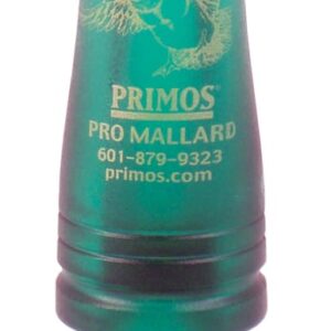 Appeau Primos cane colvert pro mallard™