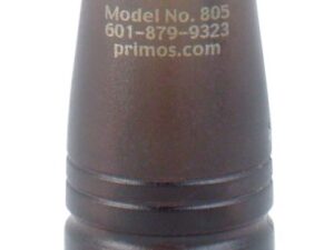 Appeau Primos cane colvert easy mallard™