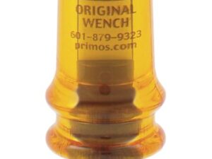 Appeau Primos cane colvert original wench™