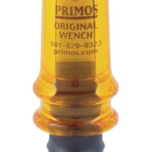 Appeau Primos cane colvert original wench™