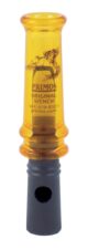 Appeau Primos cane colvert original wench™ - Vue principale