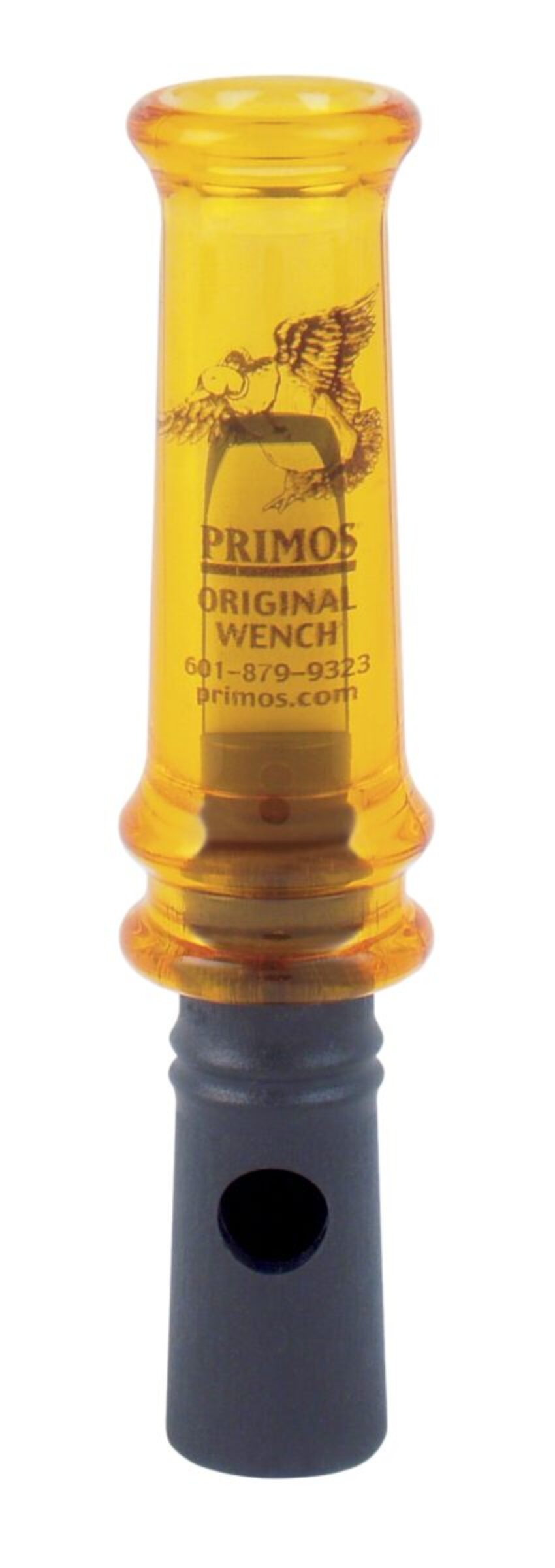 Appeau Primos cane colvert original wench™ - Vue principale