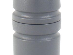 Appeau Primos oie rieuse shaved reed™