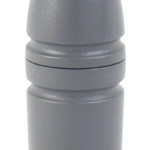 Appeau Primos oie rieuse shaved reed™