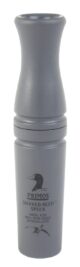 Appeau Primos oie rieuse shaved reed™ - Vue principale