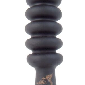 Appeau a soufflet Primos colvert feedin' mallard™