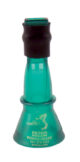 Appeau Primos sauvagine power drake™ - Vue principale