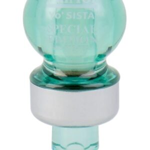 Appeau Primos cane colvert yo sista™