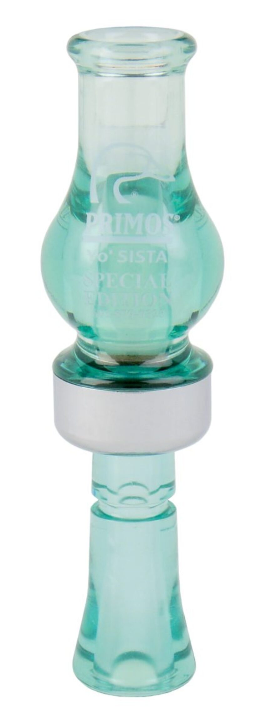 Appeau Primos cane colvert yo sista™ - Vue principale