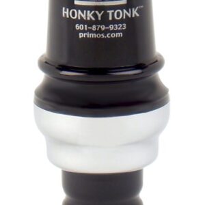 Appeau Primos bernache du canada honky tonk™
