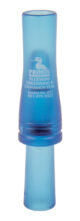 Appeau Primos sarcelle femelle bluewing teal duck™ - Vue principale