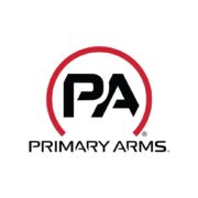 Logo Primary Arms