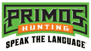 Logo Primos