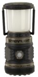 Lanterne Streamlight siege aa sans base magnetique – Coyote - Vue principale
