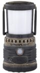 Streamlight super siège Rechargeable 220v – Coyote - Vue principale