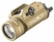Lampe Streamlight TLR-1 hl – fde - Vue principale