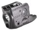 TLR-6® Streamlight – glock 42/43 – Noir - Vue principale