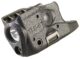 TLR-6® Streamlight – glock 26/27/33 – Noir - Vue principale