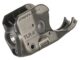 TLR-6® Streamlight – Sig Sauer p238/p938 – Noir - Vue principale