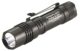 Lampe protac® 1l-1aa Streamlight – Noire - Vue principale