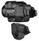 Lampe tactique Streamlight TLR-8AG – Avec Switch haut et bas – Laser vert - Vue principale
