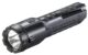 Lampe Streamlight 3AA propolymer dualie – avec piles – Noire - Vue principale
