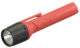 Lampe Streamlight 2AA propolymer haz-lo – Atex – Orange – avec piles - Vue principale