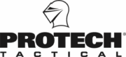Logo Protech Tactical