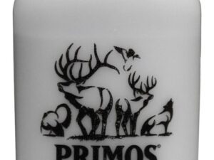 Indicateur de vent Primos