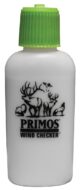 Indicateur de vent Primos - Vue principale