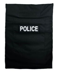 Bouclier balistique IIIA Protech - Souple 