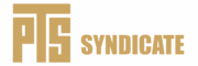Logo PTS Syndicate