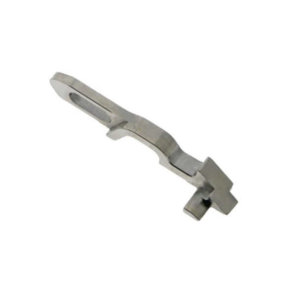IP1 Disconnector pour Hi-Capa – Image 2