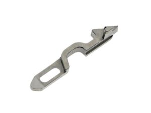 IP1 Disconnector pour Hi-Capa
