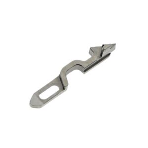 COWCOW Technology - IP1 Disconnector pour Hi-Capa - airsoft - pièces détachées & upgrades