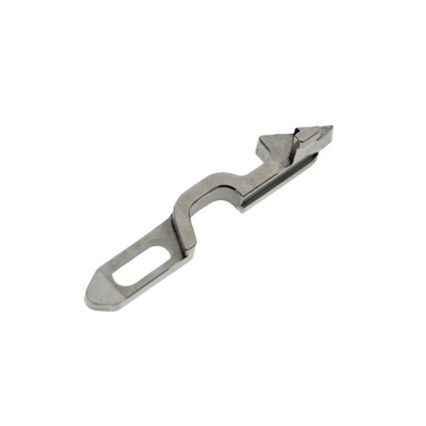 IP1 Disconnector pour Hi-Capa - Vue principale