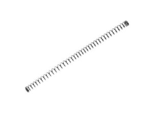 Ressort de Nozzle 145 Cow Cow