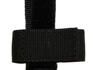 Porte-gant Cordura