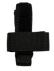 Porte-gant Cordura - Vue principale